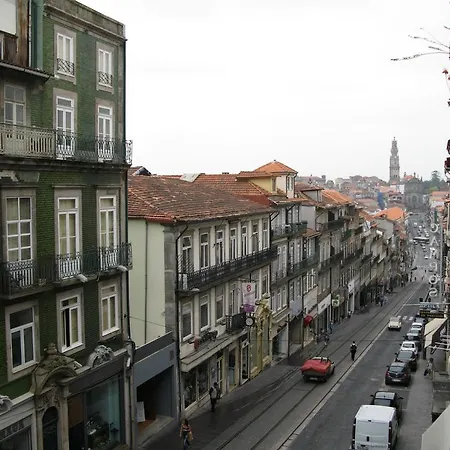 31 De Janeiro