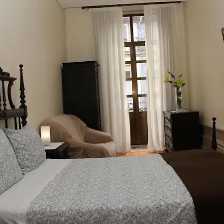 31 De Janeiro Oporto