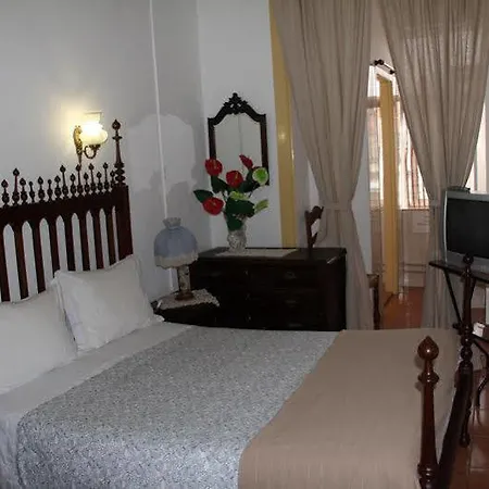 31 De Janeiro 5* Porto