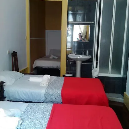 31 De Janeiro 5*