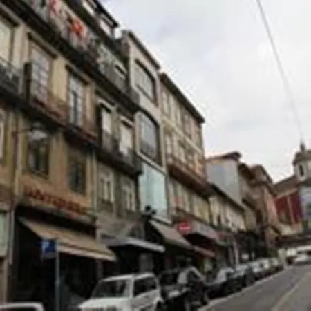 31 De Janeiro 5* 포르투