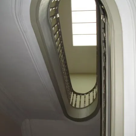 31 De Janeiro 게스트하우스