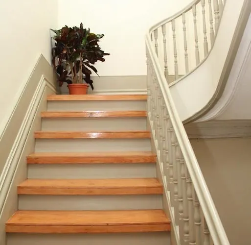 31 De Janeiro Порту