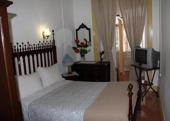 31 De Janeiro 5* Oporto