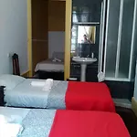 31 De Janeiro 5*