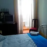 31 De Janeiro Πανσιόν Πόρτο