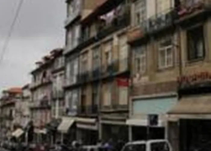 Πανσιόν 31 De Janeiro