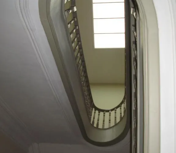 31 De Janeiro Πανσιόν